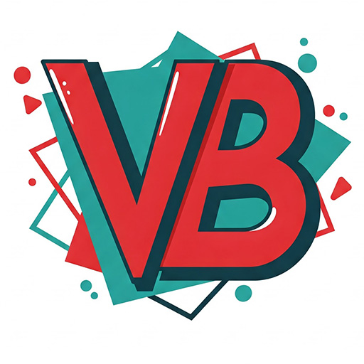 Vaygo Bingo Logo