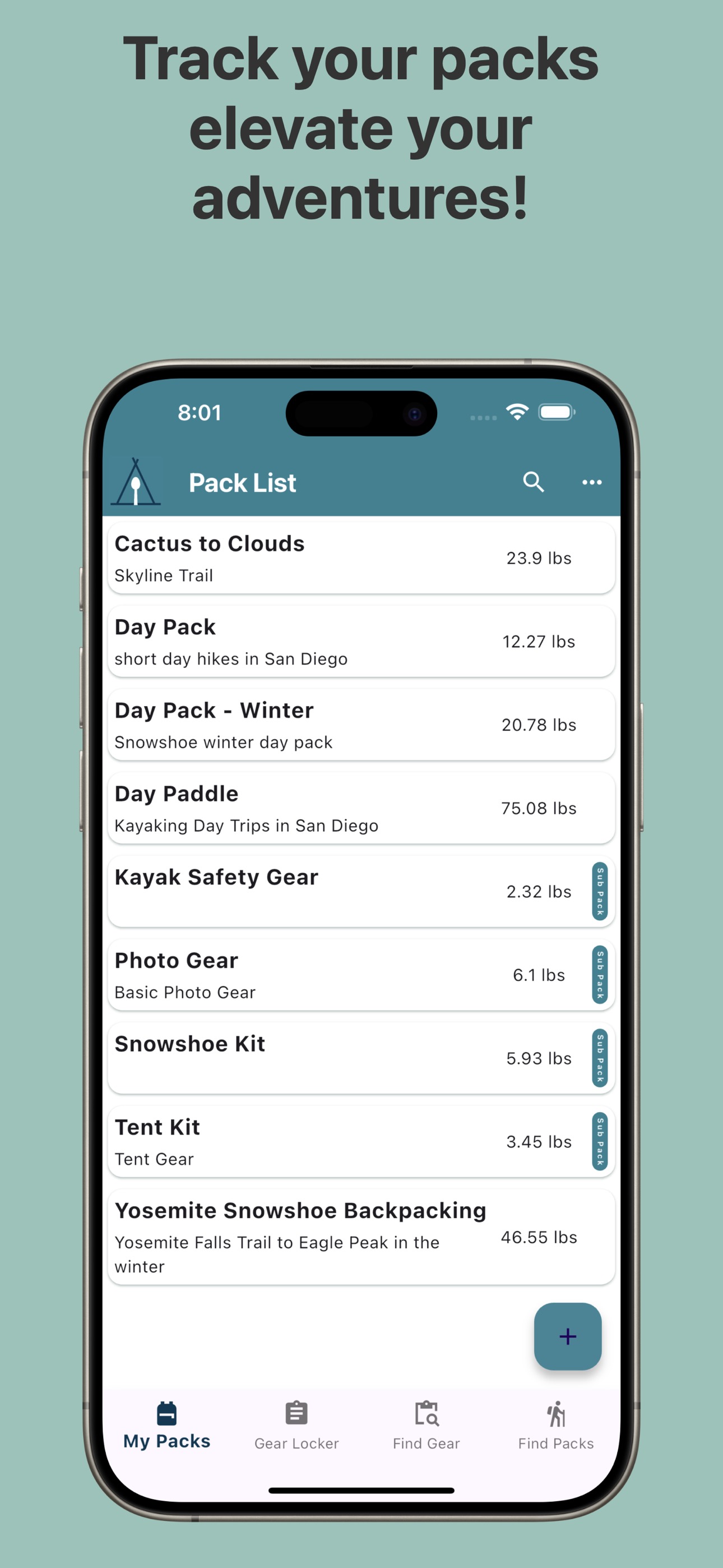 App Screenshot 11