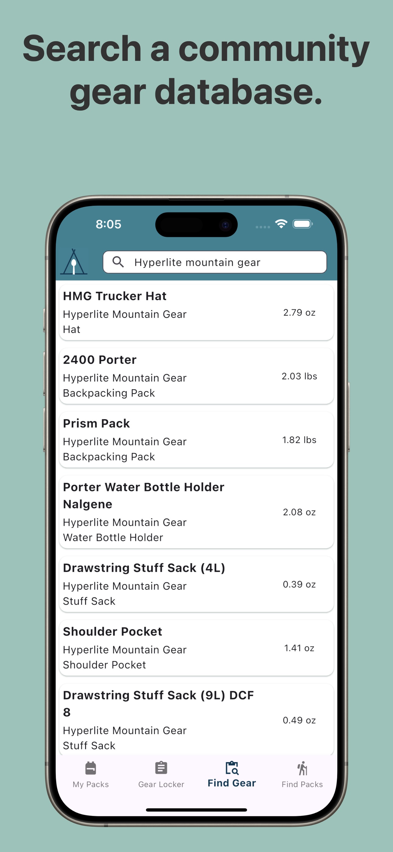 App Screenshot 3