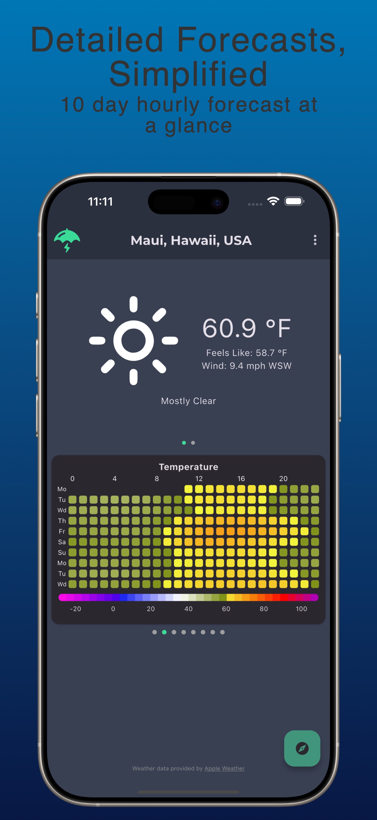 App Screenshot 1