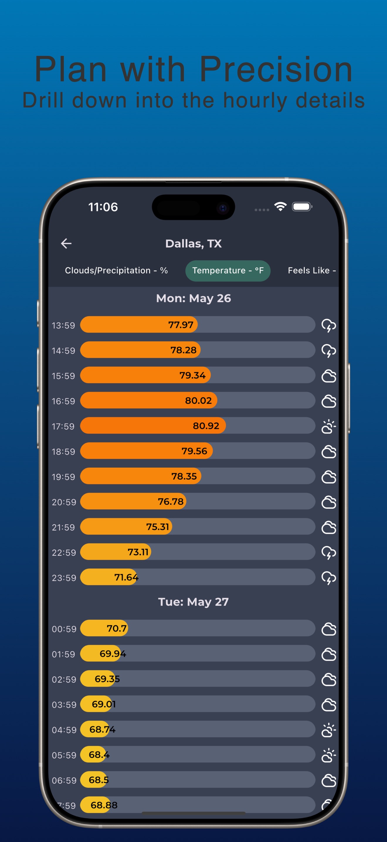 App Screenshot 3
