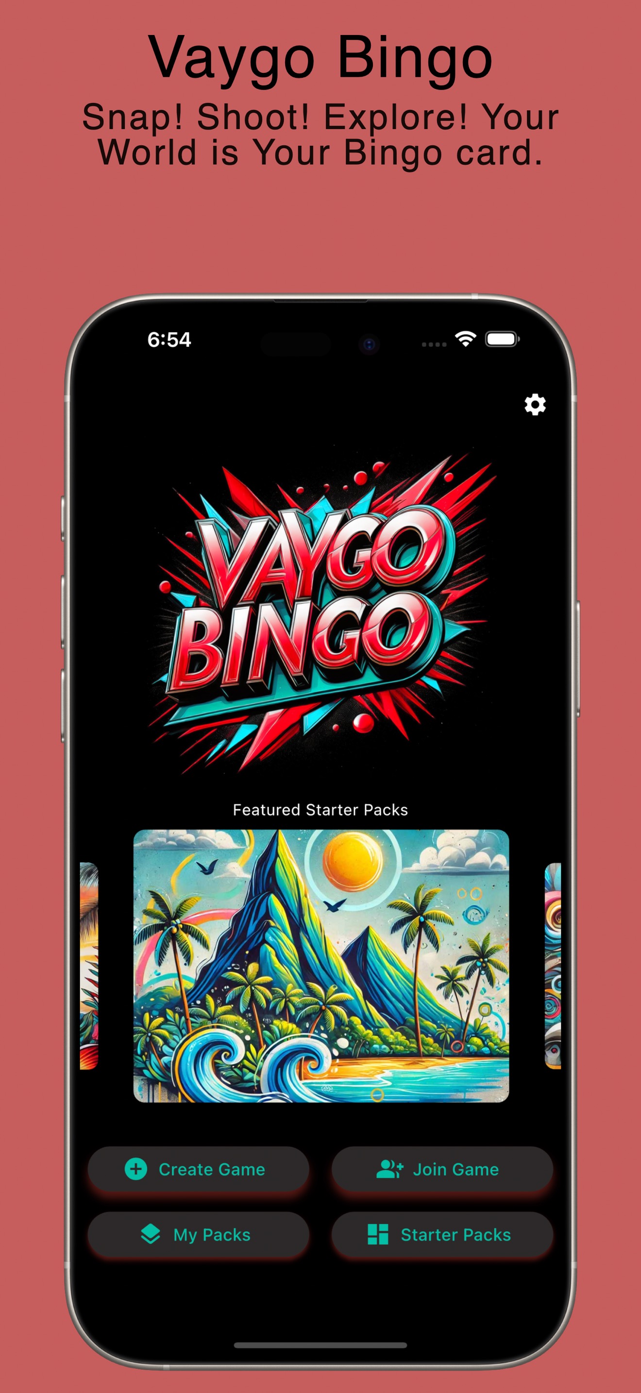 App Screenshot 1
