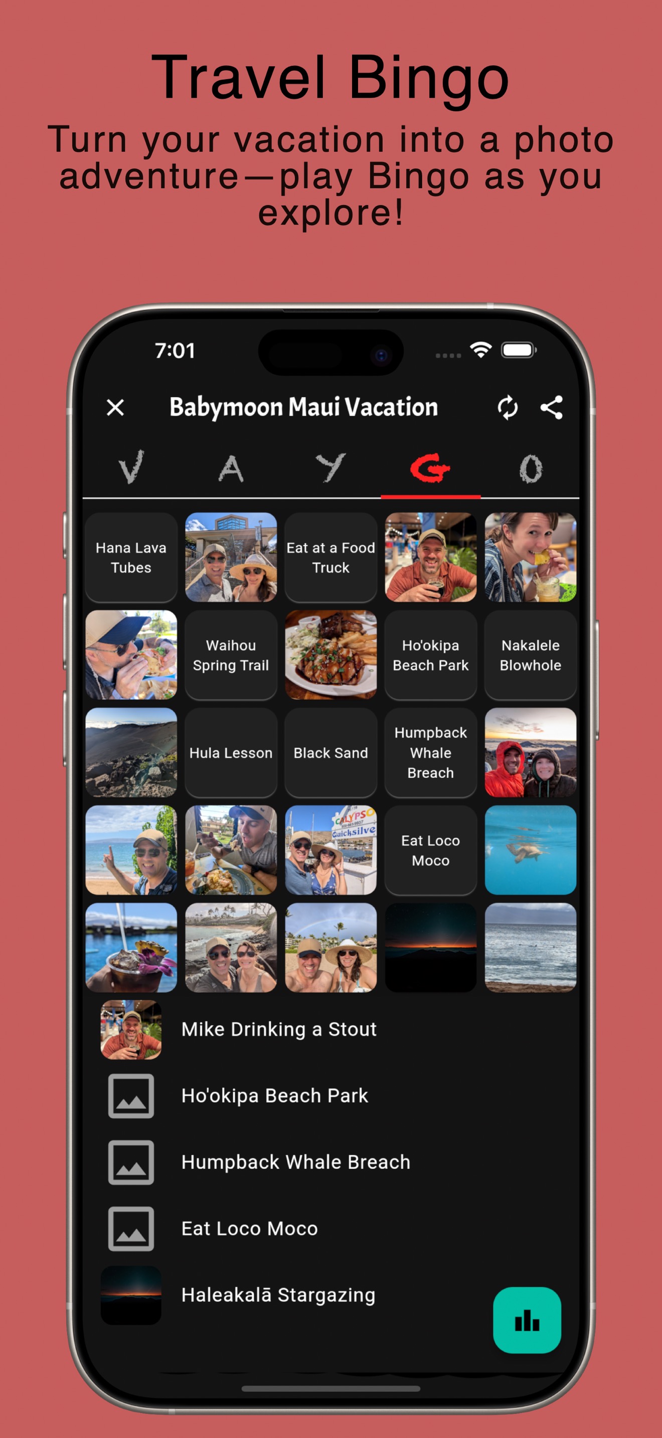 App Screenshot 2