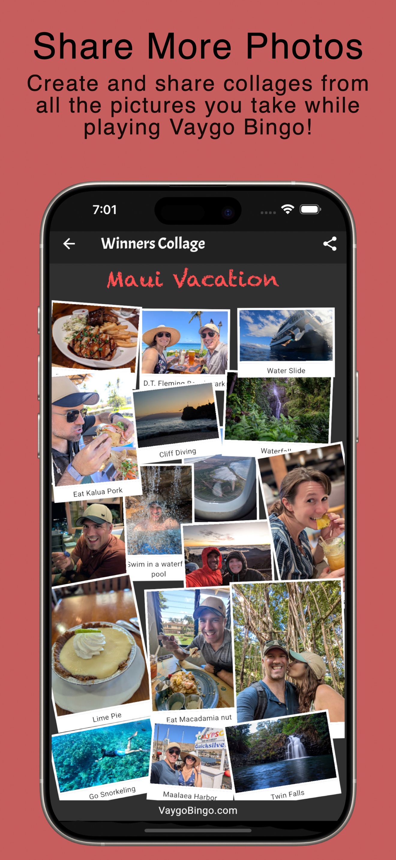 App Screenshot 4