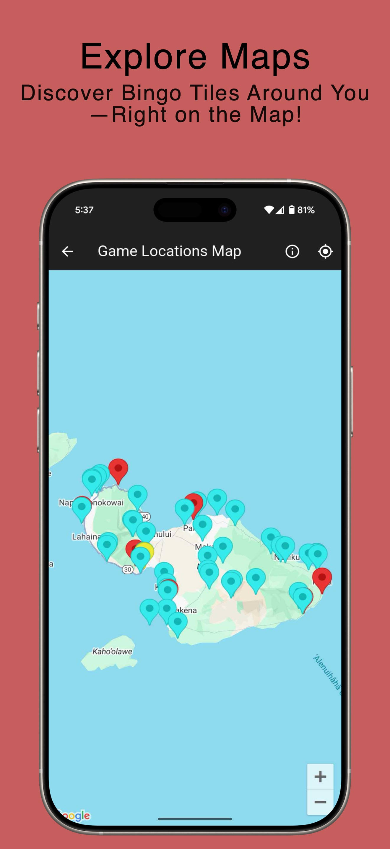 App Screenshot 5